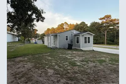 834 Shaw Mill Road, Fayetteville, NC 28311 - Photo 22