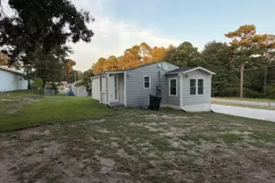 834 Shaw Mill Rd, Fayetteville, NC 28311 - Photo 22
