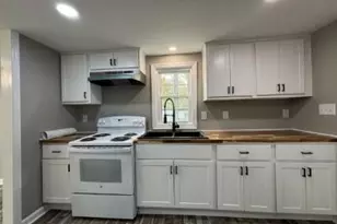 834 Shaw Mill Rd, Fayetteville, NC 28311 - Photo 10