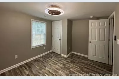 834 Shaw Mill Road, Fayetteville, NC 28311 - Photo 20