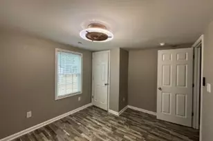 834 Shaw Mill Rd, Fayetteville, NC 28311 - Photo 20