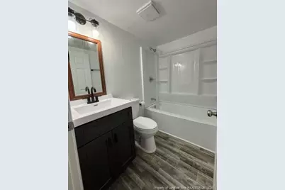 834 Shaw Mill Road, Fayetteville, NC 28311 - Photo 18