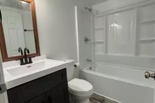 834 Shaw Mill Rd, Fayetteville, NC 28311 - Photo 18