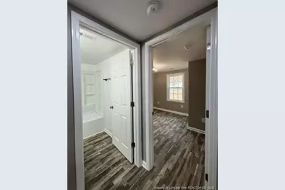 834 Shaw Mill Road, Fayetteville, NC 28311 - Photo 8
