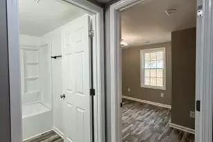 834 Shaw Mill Rd, Fayetteville, NC 28311 - Photo 8