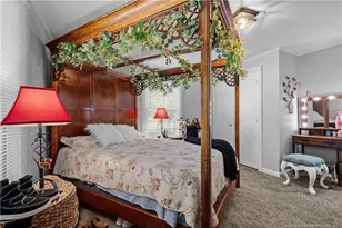 105 E I St, Erwin, NC 28339 - Photo 12