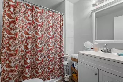 105 E I Street, Erwin, NC 28339 - Photo 14