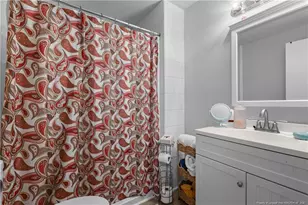 105 E I St, Erwin, NC 28339 - Photo 14