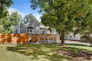 105 E I St, Erwin, NC 28339 - Photo 26