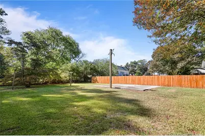 105 E I Street, Erwin, NC 28339 - Photo 28