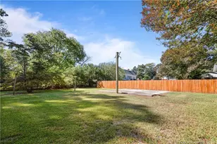 105 E I St, Erwin, NC 28339 - Photo 28