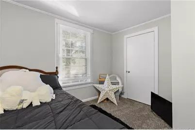 105 E I Street, Erwin, NC 28339 - Photo 16