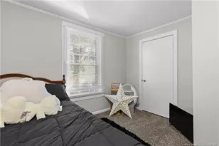 105 E I St, Erwin, NC 28339 - Photo 16