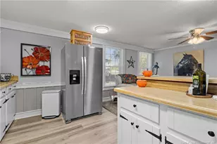 105 E I St, Erwin, NC 28339 - Photo 4