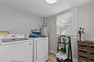 105 E I St, Erwin, NC 28339 - Photo 18
