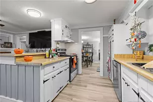 105 E I St, Erwin, NC 28339 - Photo 6