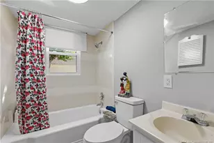 105 E I St, Erwin, NC 28339 - Photo 10