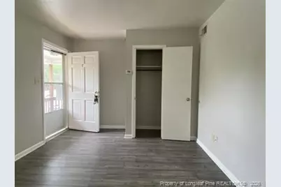 650 Pershing Street #F, Fayetteville, NC 28301 - Photo 4