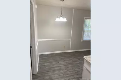 650 Pershing Street #F, Fayetteville, NC 28301 - Photo 10