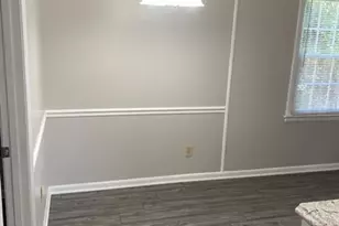 650 Pershing St, Fayetteville, NC 28301 - Photo 10