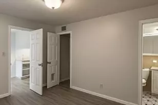 650 Pershing St, Fayetteville, NC 28301 - Photo 12