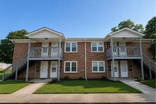 650 Pershing St, Fayetteville, NC 28301 - Photo 2