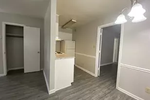650 Pershing St, Fayetteville, NC 28301 - Photo 8