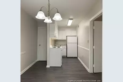 650 Pershing Street #F, Fayetteville, NC 28301 - Photo 6
