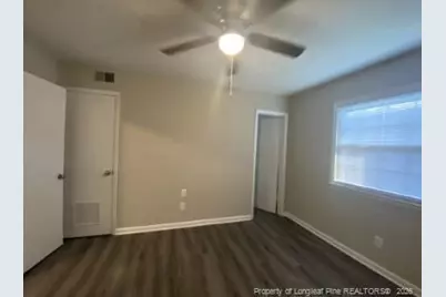 650 Pershing Street #B, Fayetteville, NC 28301 - Photo 8