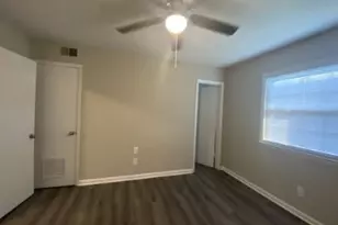 650 Pershing St, Fayetteville, NC 28301 - Photo 8