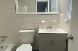 650 Pershing St, Fayetteville, NC 28301 - Photo 10