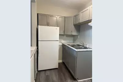 650 Pershing Street #B, Fayetteville, NC 28301 - Photo 6