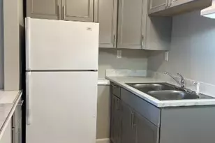 650 Pershing St, Fayetteville, NC 28301 - Photo 6