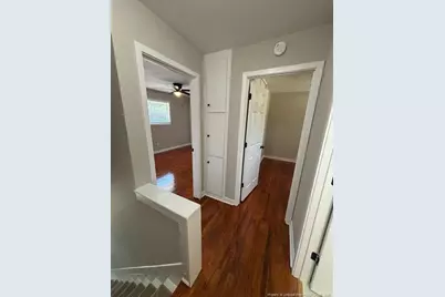1009 Cain Road #3, Fayetteville, NC 28303 - Photo 10