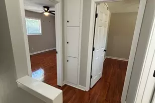 1009 Cain Rd, Fayetteville, NC 28303 - Photo 10