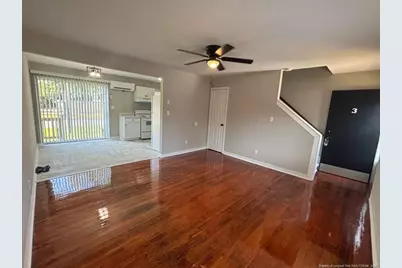 1009 Cain Road #3, Fayetteville, NC 28303 - Photo 2