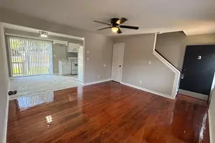 1009 Cain Rd, Fayetteville, NC 28303 - Photo 2