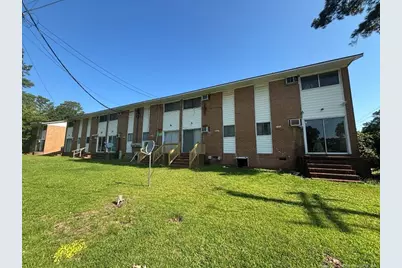 1009 Cain Road #3, Fayetteville, NC 28303 - Photo 14
