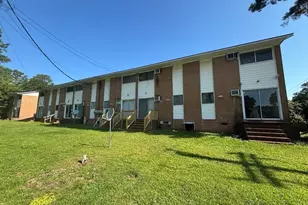 1009 Cain Rd, Fayetteville, NC 28303 - Photo 14