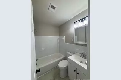 1009 Cain Road #3, Fayetteville, NC 28303 - Photo 12