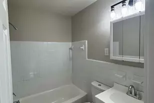 1009 Cain Rd, Fayetteville, NC 28303 - Photo 12