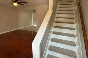 1009 Cain Rd, Fayetteville, NC 28303 - Photo 4