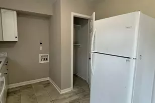1009 Cain Rd, Fayetteville, NC 28303 - Photo 6