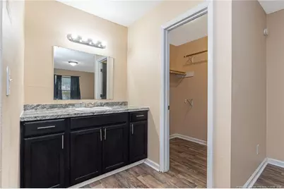 1021 Wood Creek Drive #3, Fayetteville, NC 28314 - Photo 14