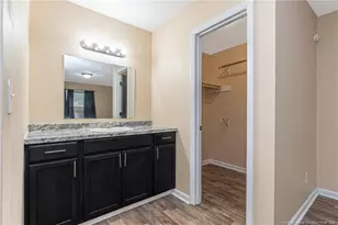 1021 Wood Creek Dr, Fayetteville, NC 28314 - Photo 14