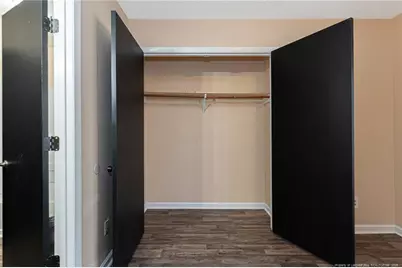 1021 Wood Creek Drive #3, Fayetteville, NC 28314 - Photo 20