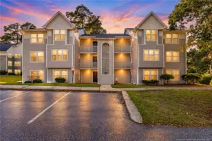 1021 Wood Creek Dr, Fayetteville, NC 28314 - Photo 1