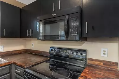 1021 Wood Creek Drive #3, Fayetteville, NC 28314 - Photo 10