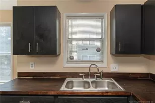 1021 Wood Creek Dr, Fayetteville, NC 28314 - Photo 12