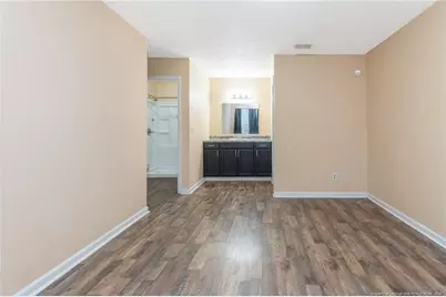 1021 Wood Creek Drive #3, Fayetteville, NC 28314 - Photo 16